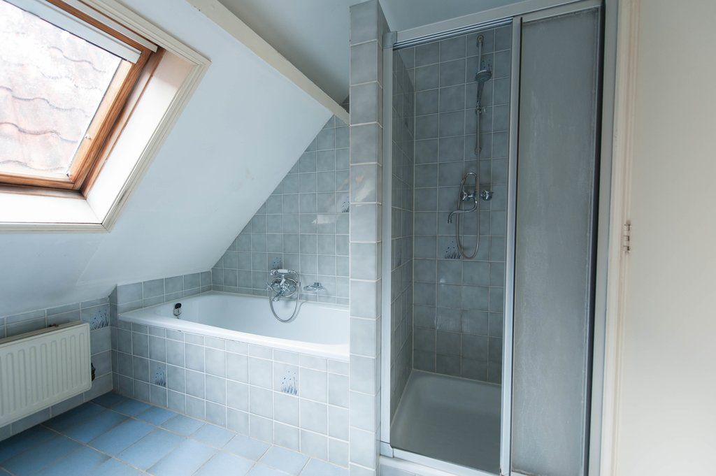 Herenstraat 41-II Photo 3