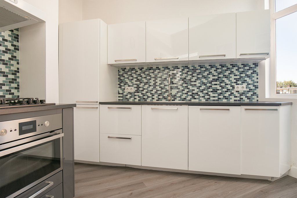 van de Wateringelaan 237 Photo 3