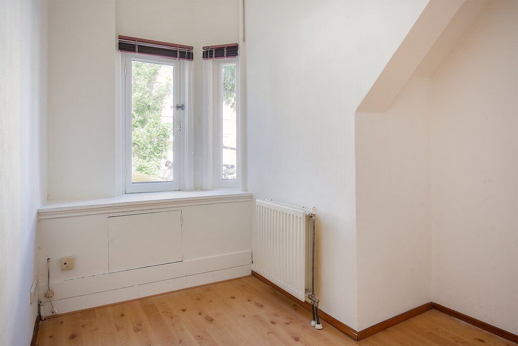 Stuyvesantstraat 91 Photo 3