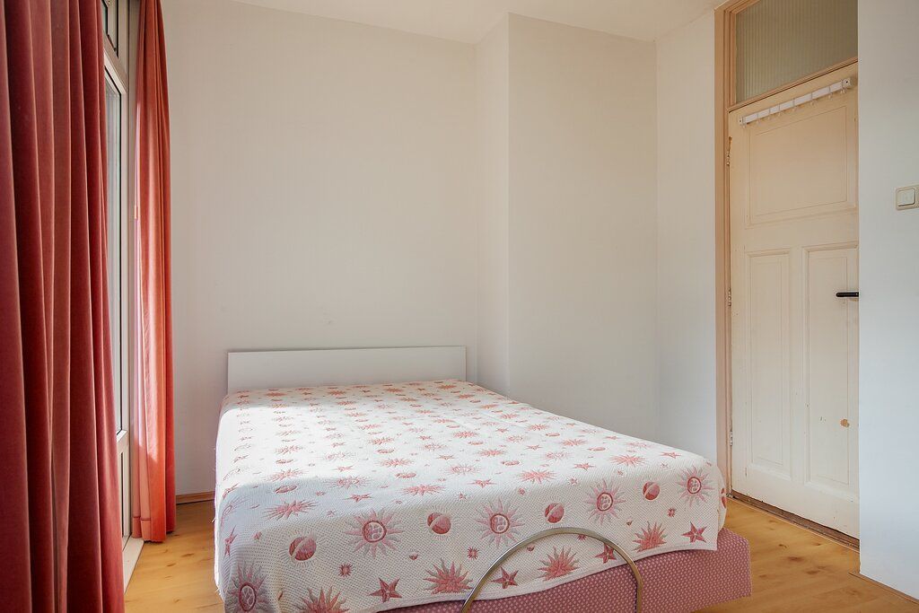 Stuyvesantstraat 91 Photo 4