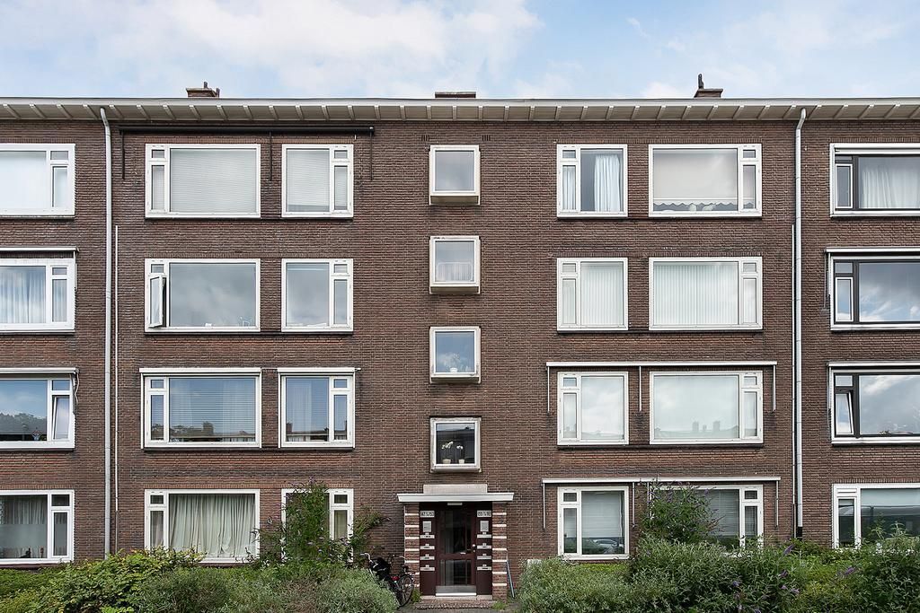 Koningin Julianalaan 159 Photo 0