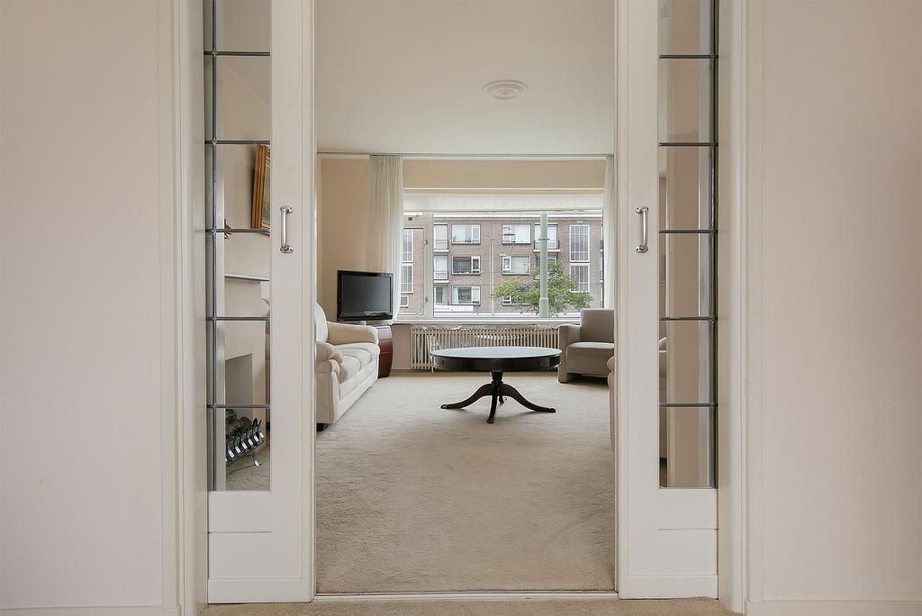 Koningin Julianalaan 159 Photo 3