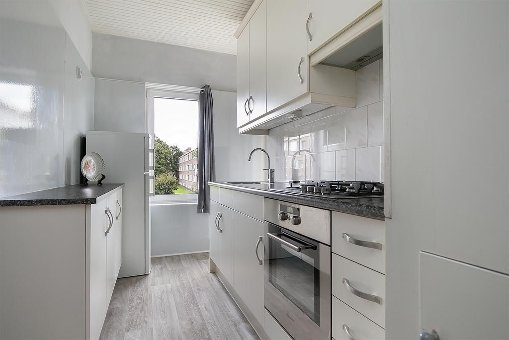 Koningin Julianalaan 159 Photo 2