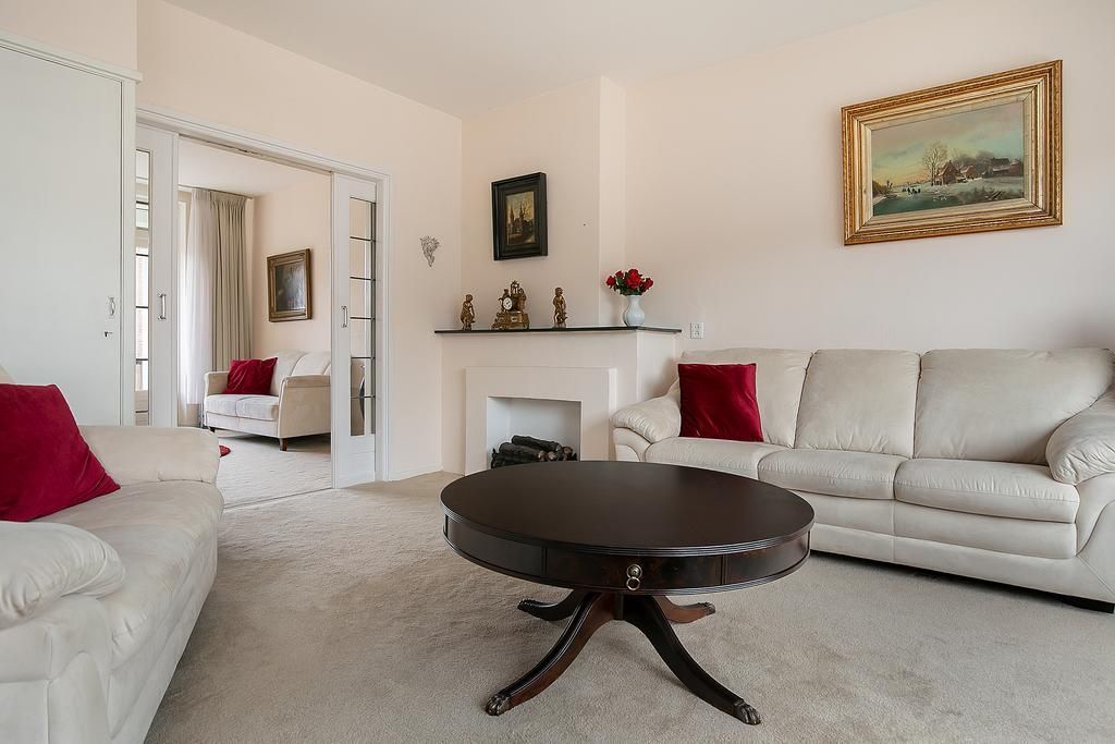 Koningin Julianalaan 159 Photo 4