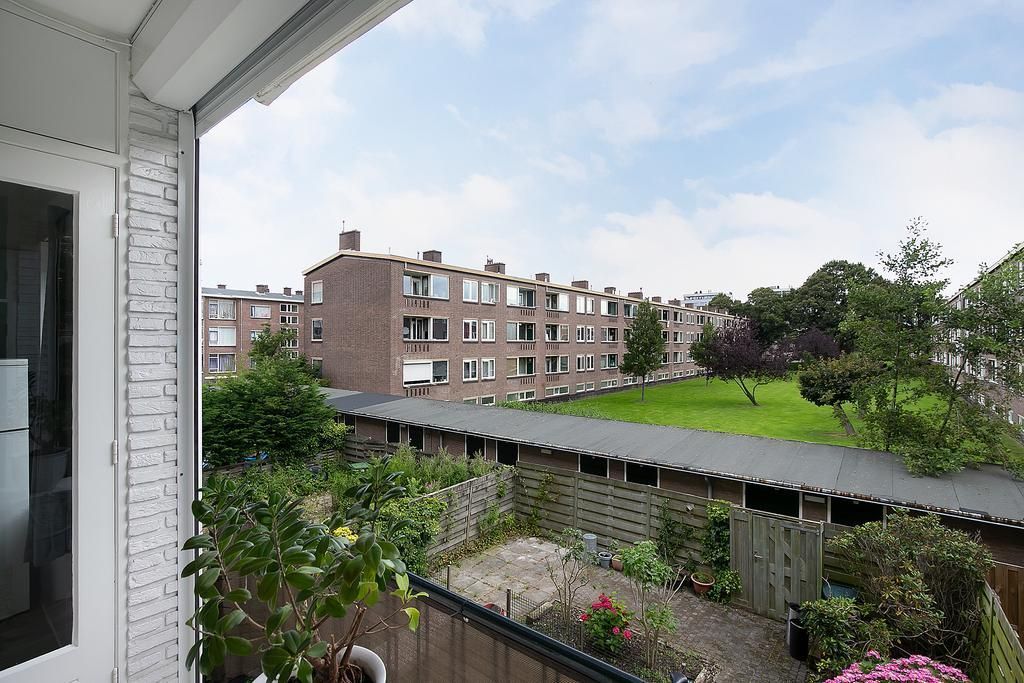 Koningin Julianalaan 159 Photo 1