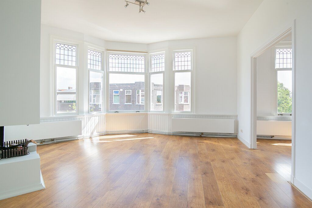 2e Louise de Colignystraat 77 Photo 0