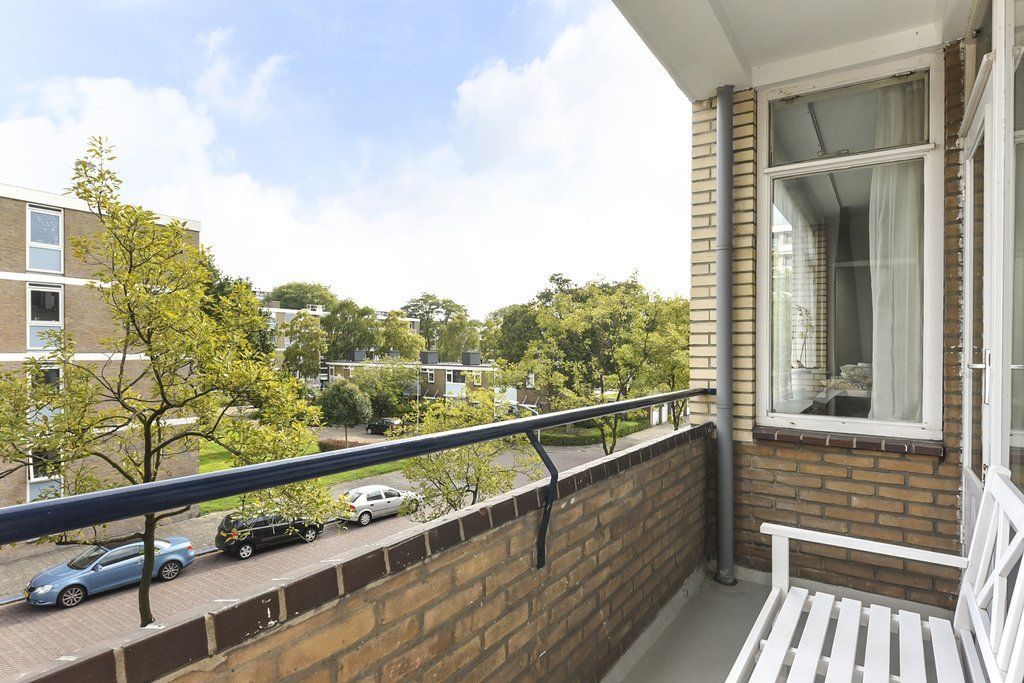 Scheltuslaan 213 Photo 1