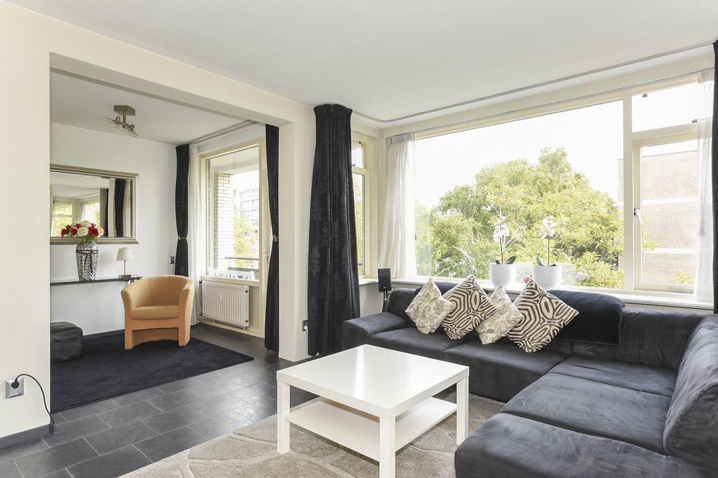 Scheltuslaan 213 Photo 0