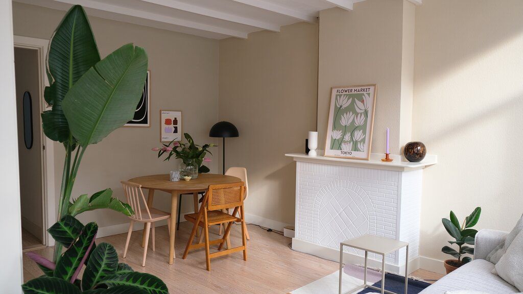 Tollensstraat 100 Photo 0