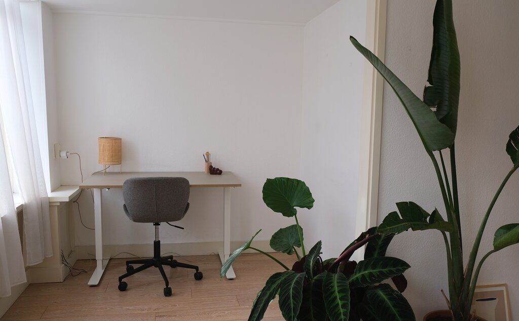 Tollensstraat 100 Photo 2