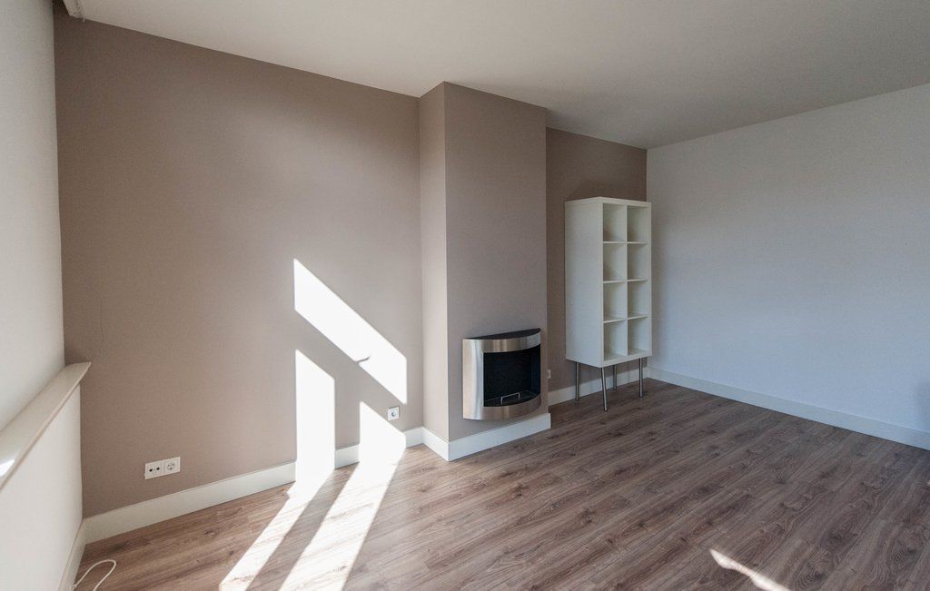 Van Merlenstraat 106-B Photo 3