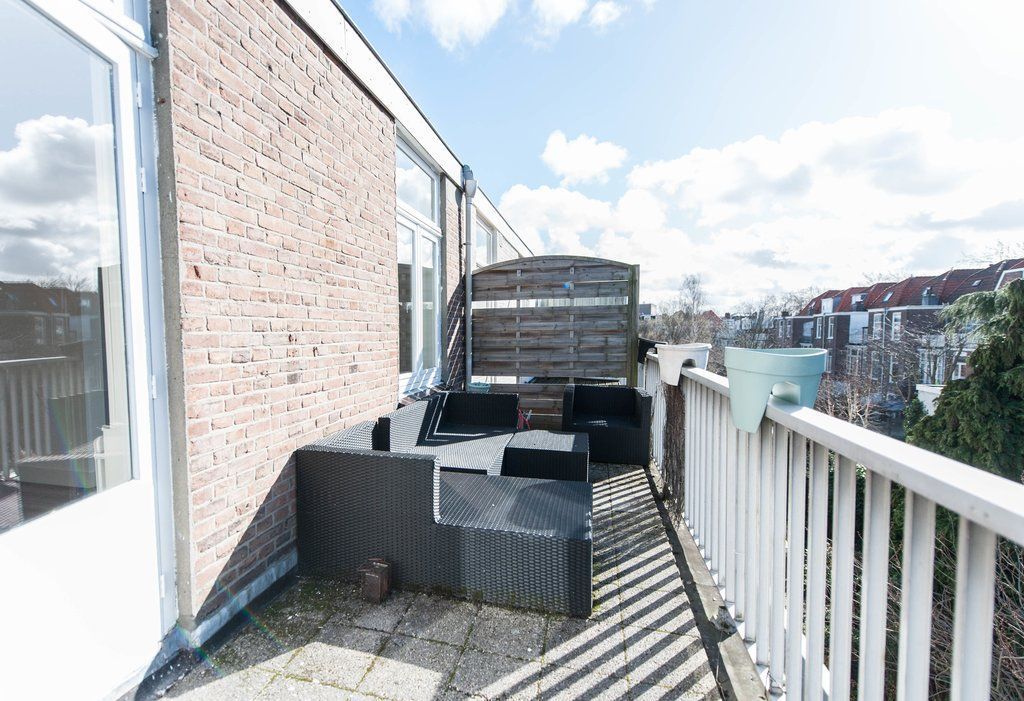 Van Merlenstraat 106-B Photo 4