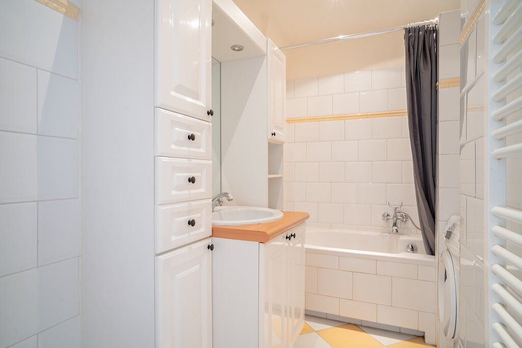 Usselincxstraat 2 Photo 4