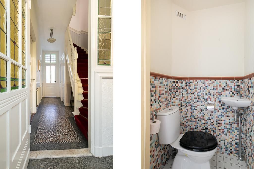 Schenkkade 226 Photo 4