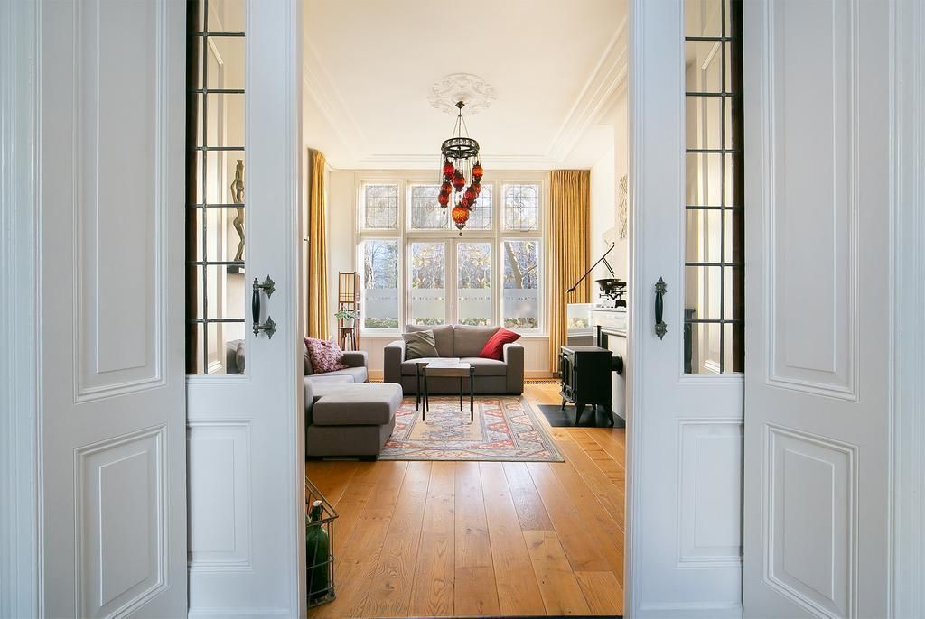 Schenkkade 226 Photo 0