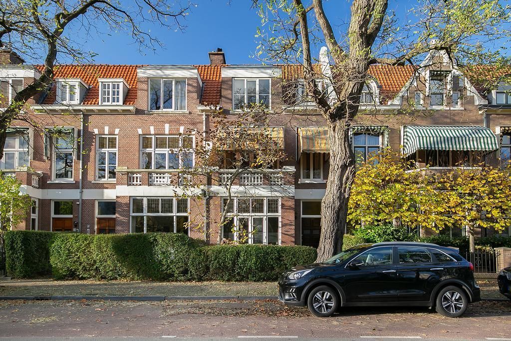 Schenkkade 226 Photo 3