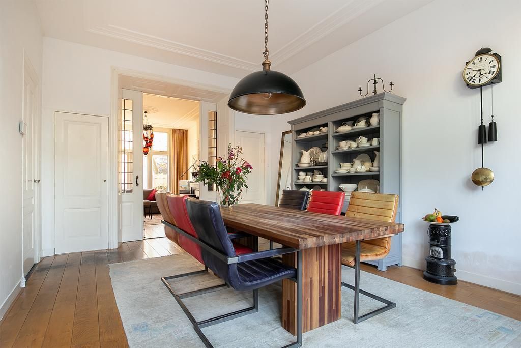 Schenkkade 226 Photo 2