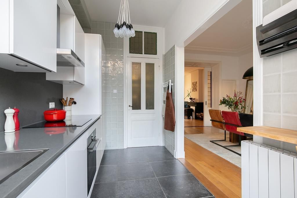 Schenkkade 226 Photo 1