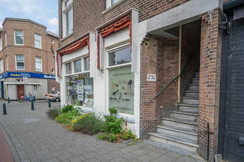 Juliana van Stolberglaan 234 Photo 3