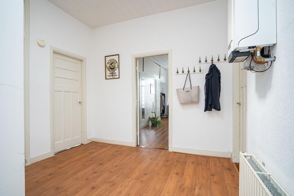 Juliana van Stolberglaan 234 Photo 4