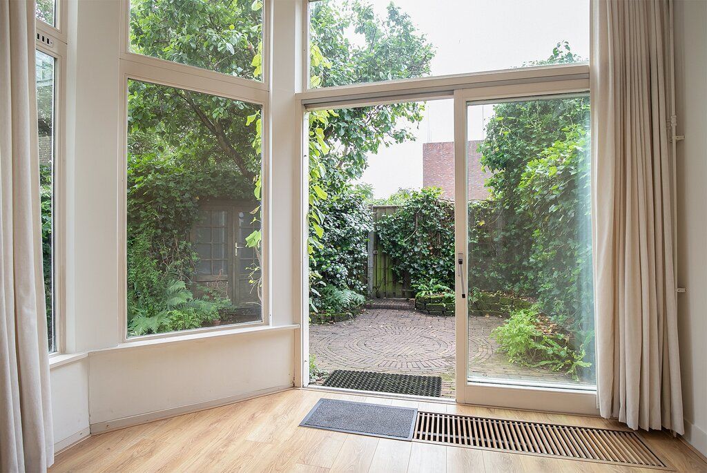 Weteringplein 6 Photo 2