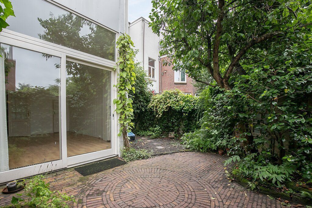 Weteringplein 6 Photo 3