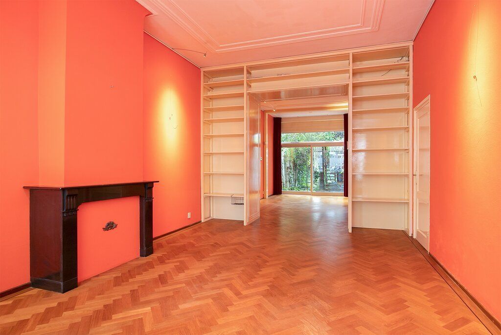 Weteringplein 6 Photo 0