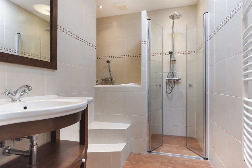 Van den Boschstraat 226 Photo 3