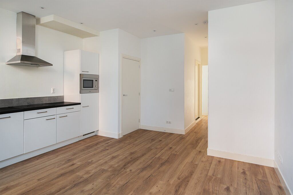 Vechtstraat 2 Photo 1