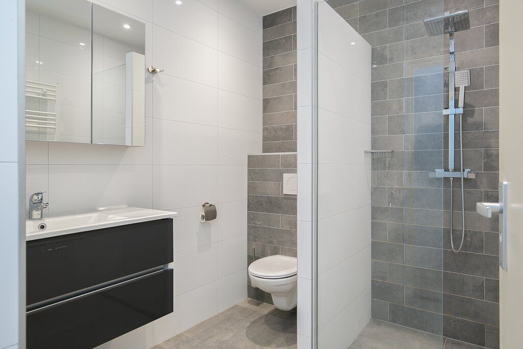 Vechtstraat 2 Photo 2