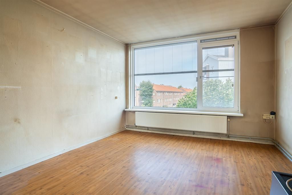 Baesjoustraat 4 Photo 2