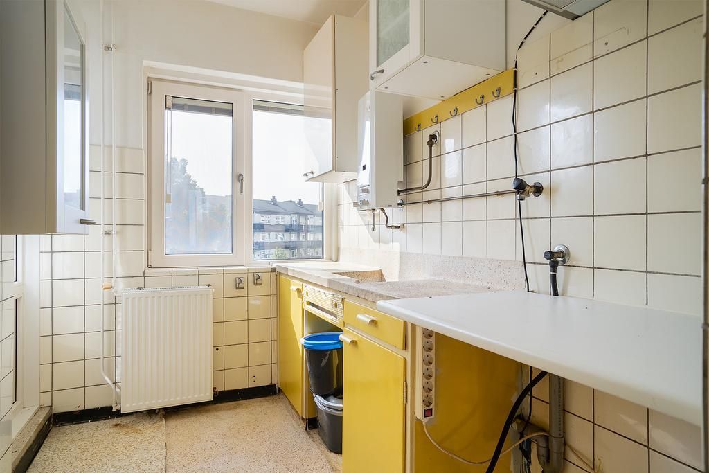 Baesjoustraat 4 Photo 3