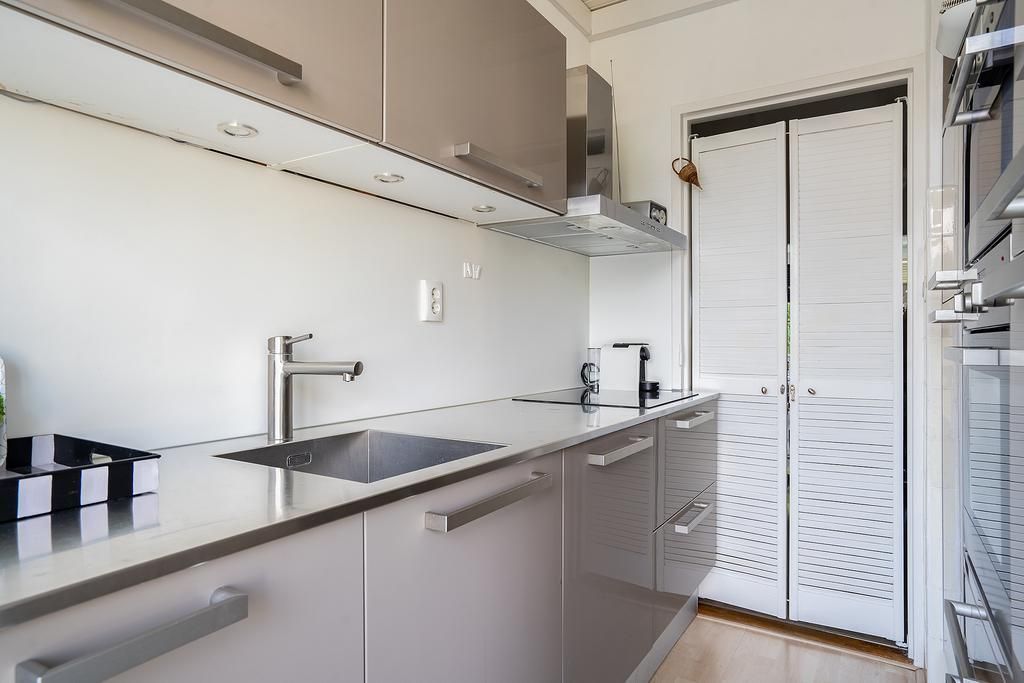 Smaragdhorst 300 Photo 2