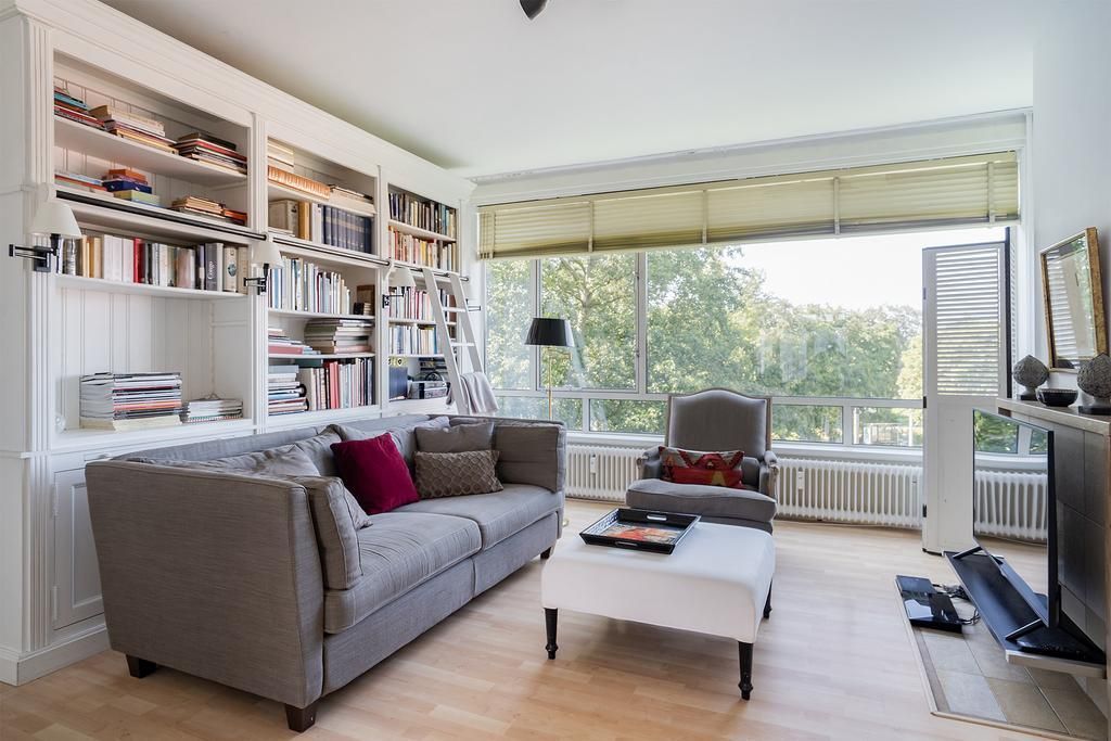 Smaragdhorst 300 Photo 0