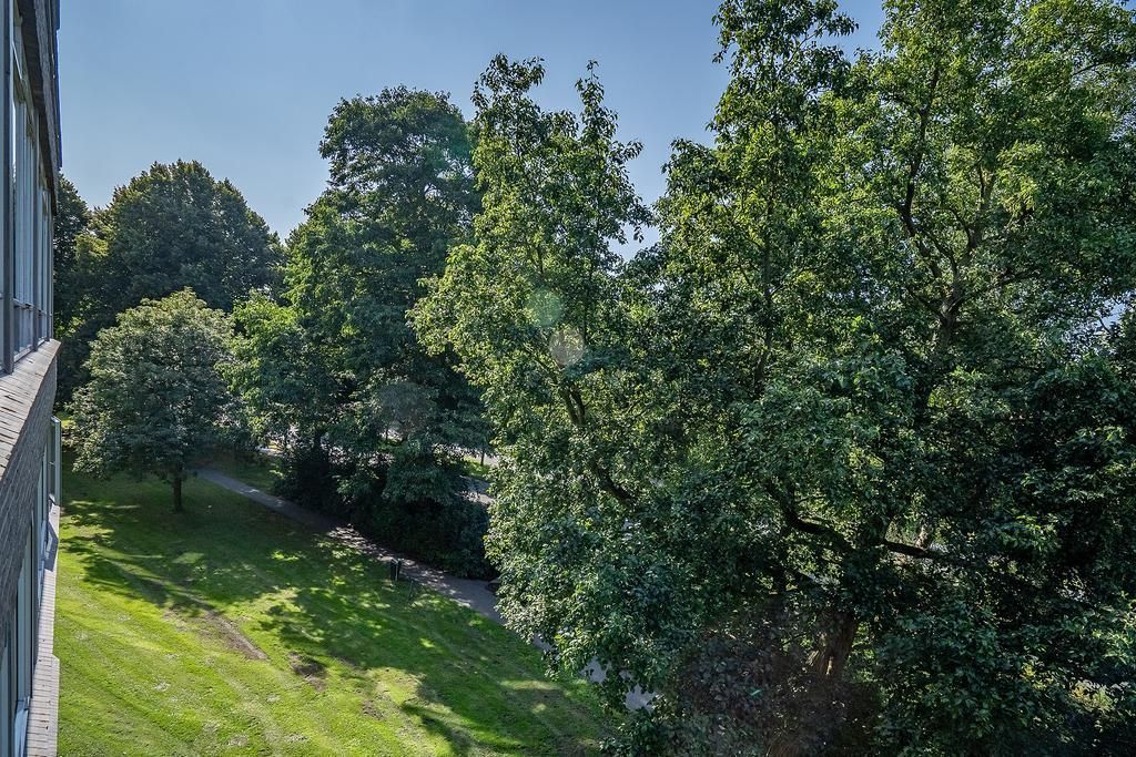 Smaragdhorst 300 Photo 3