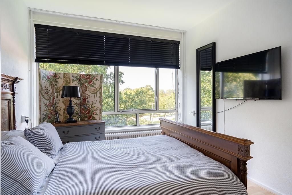 Smaragdhorst 300 Photo 2