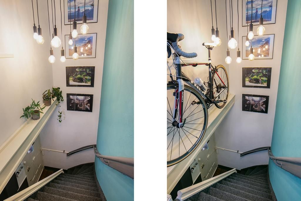 Koningin Wilhelminalaan 391 Photo 4