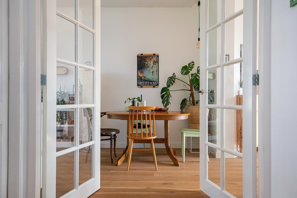 Hendrik Zwaardecroonstraat 170 Photo 1