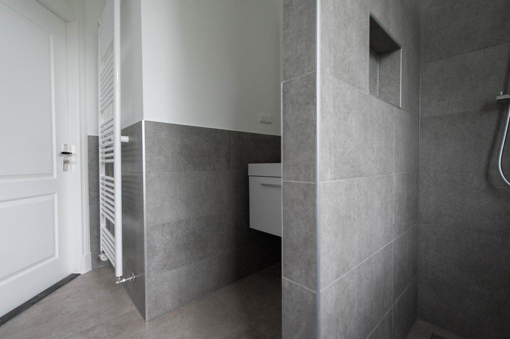 Stuyvesantstraat 52 Photo 3