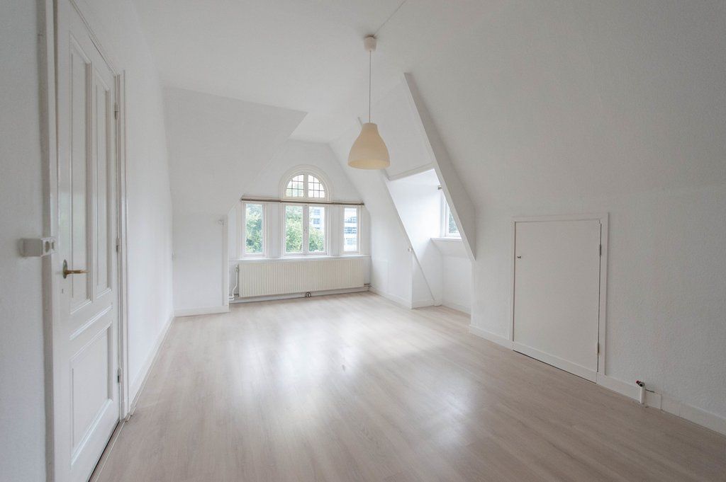 Schenkkade 210-A Photo 1