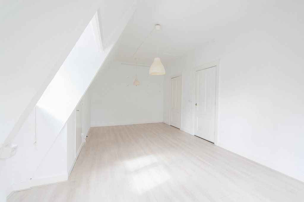 Schenkkade 210-A Photo 2