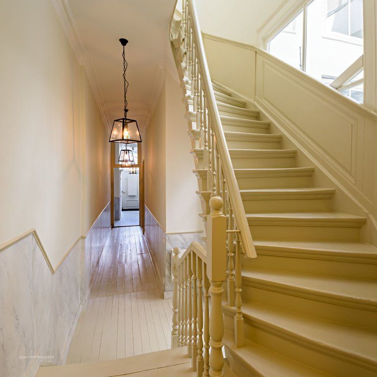 Prinsegracht 38-C Photo 2