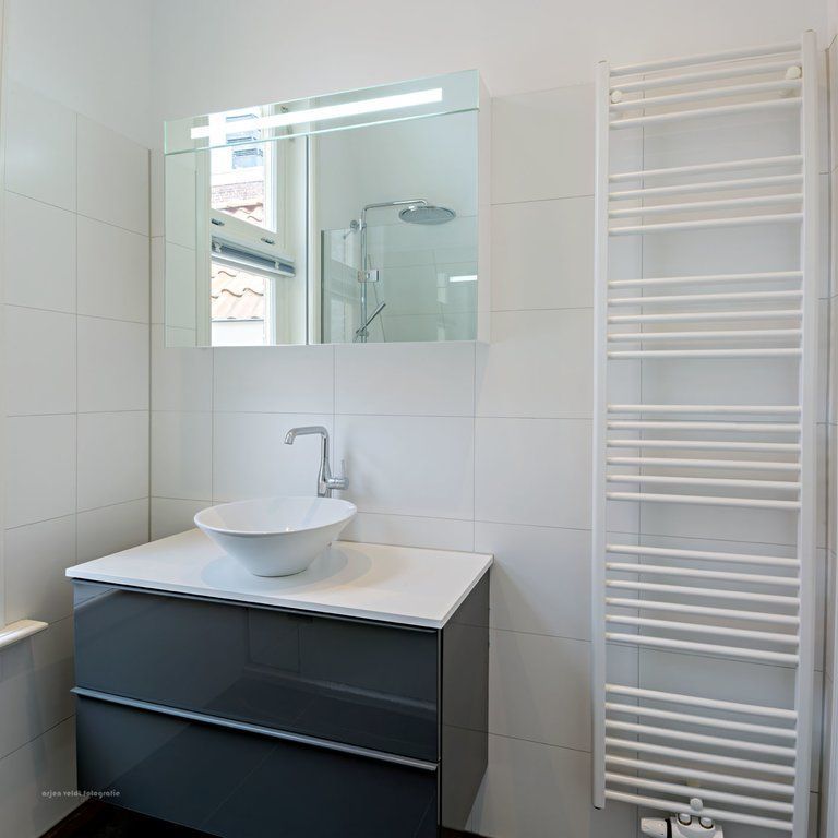 Prinsegracht 38-C Photo 4