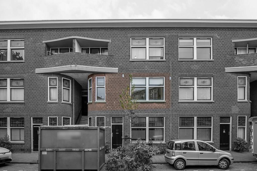 Altingstraat 15 Photo 4