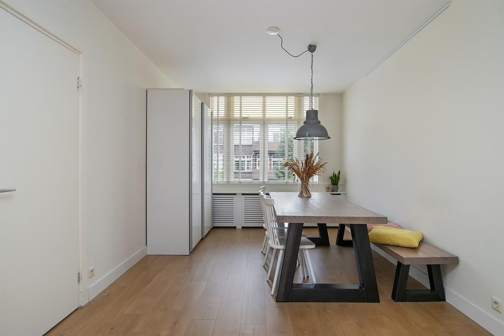 Altingstraat 15 Photo 1