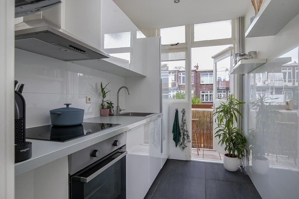 Altingstraat 15 Photo 2