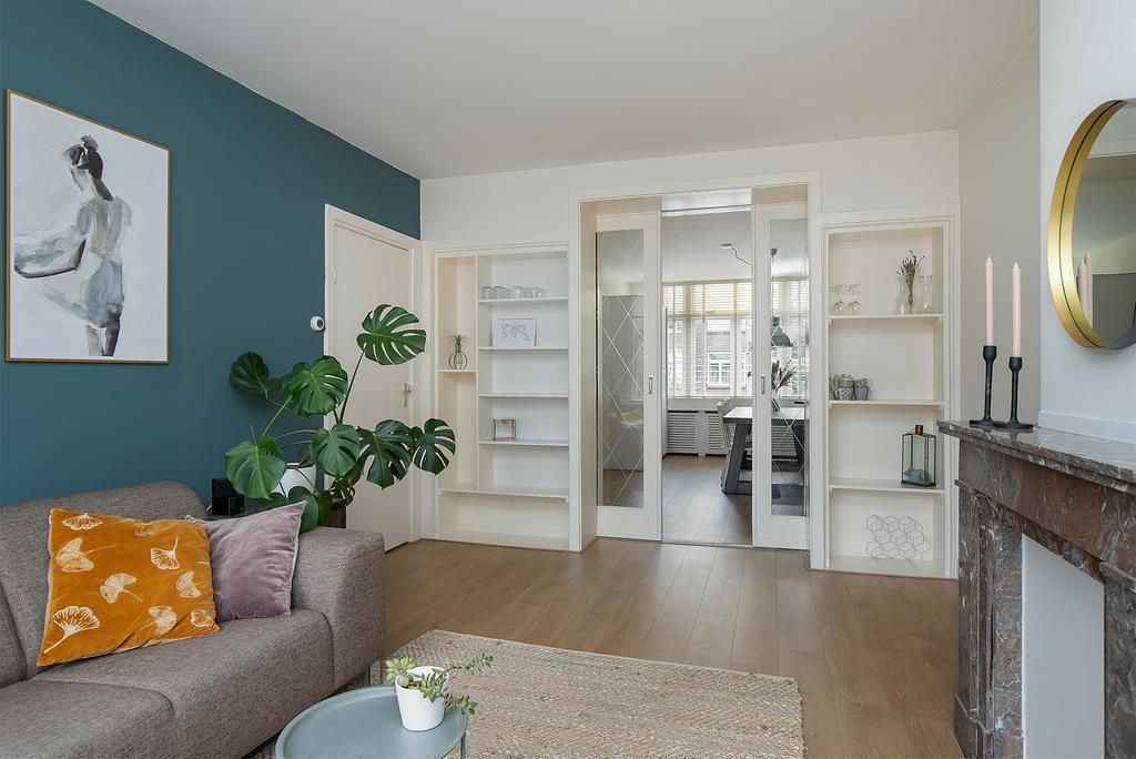 Altingstraat 15 Photo 0