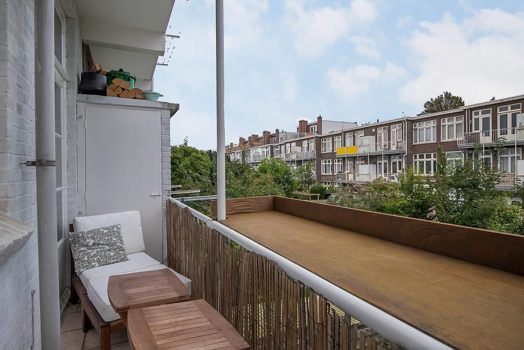 Altingstraat 15 Photo 3