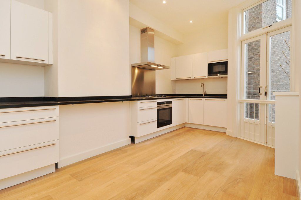 Van Loostraat 67 Photo 2