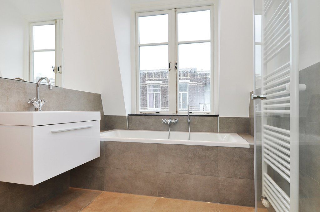 Van Loostraat 67 Photo 3